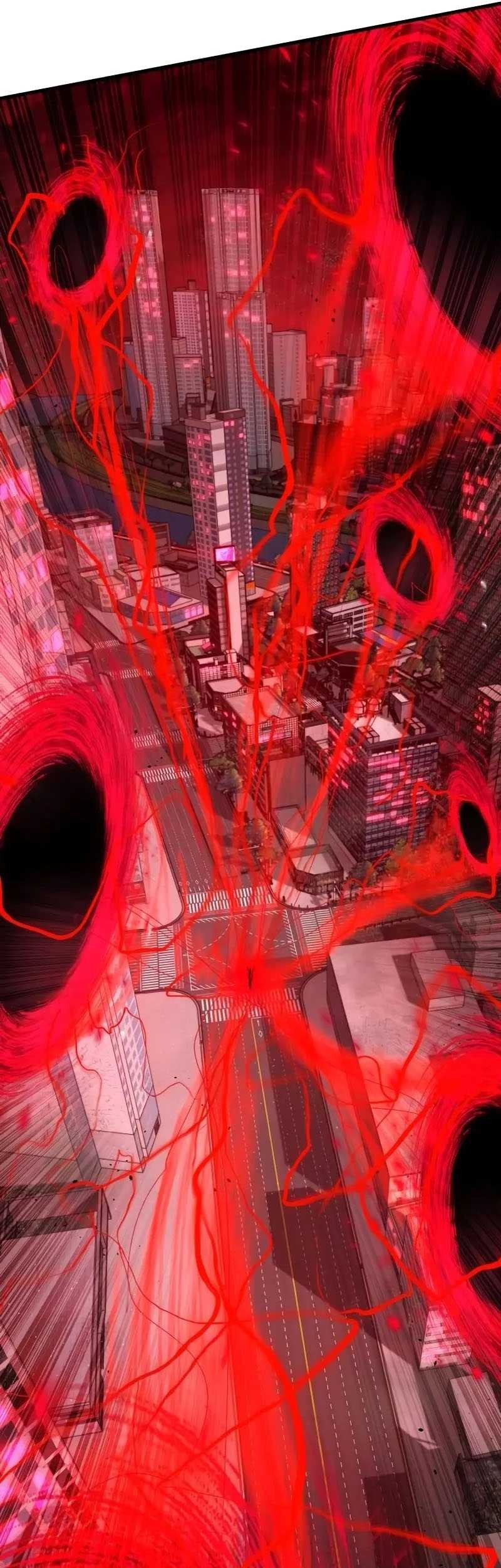 Bones Chapter 09 Gambar 87