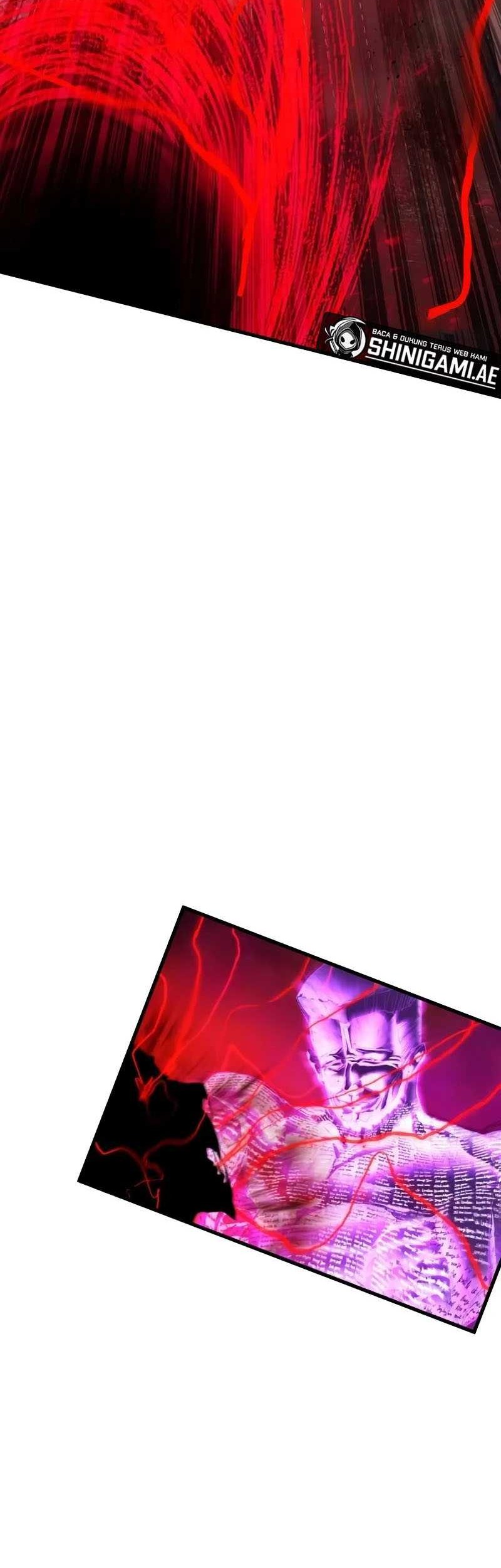 Bones Chapter 09 Gambar 88