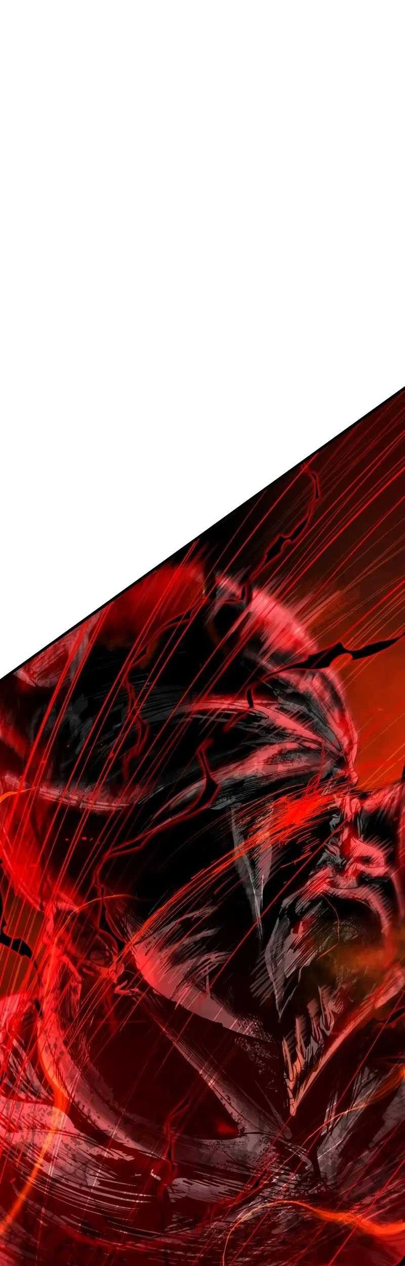 Bones Chapter 09 Gambar 89