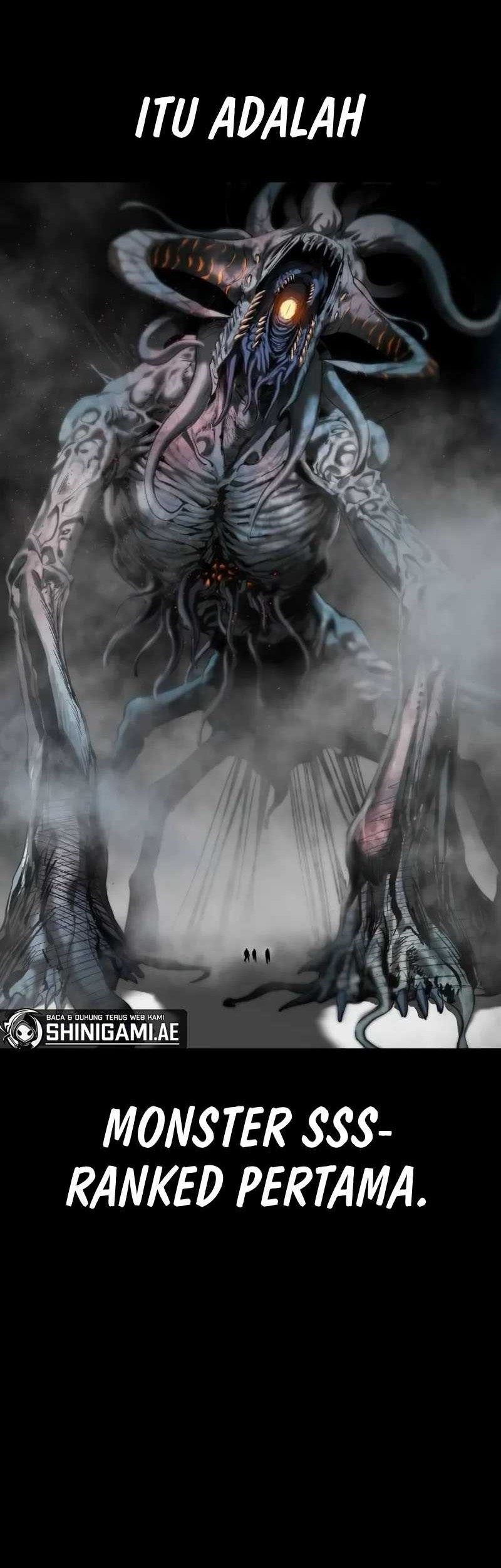 Bones Chapter 09 Gambar 3