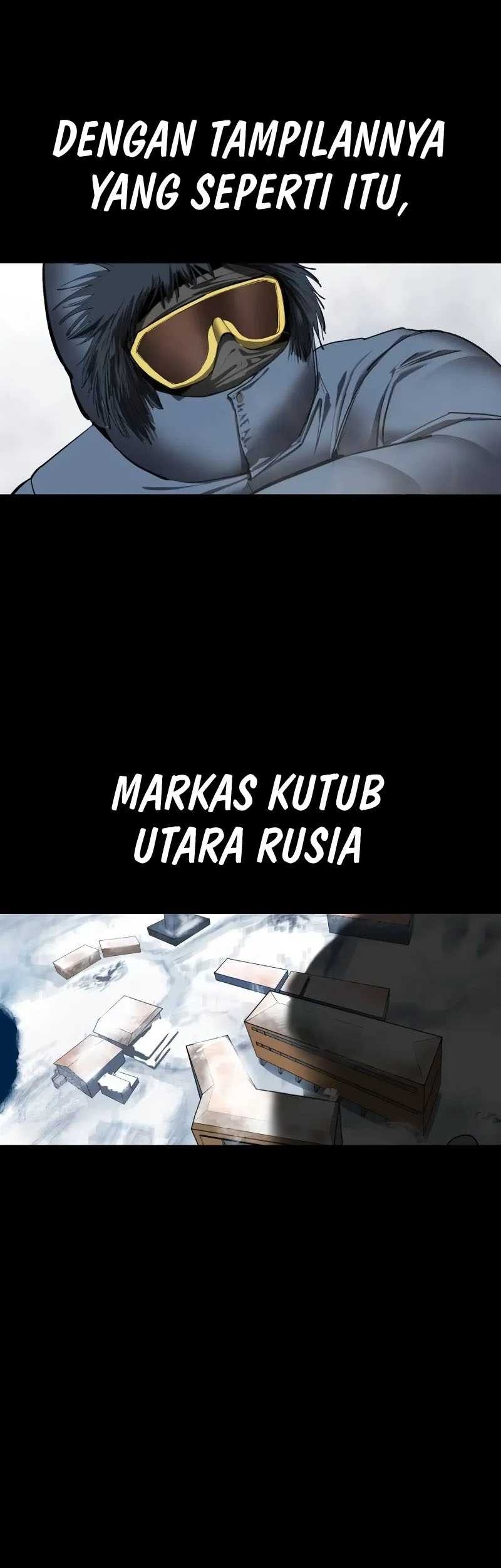 Bones Chapter 09 Gambar 4