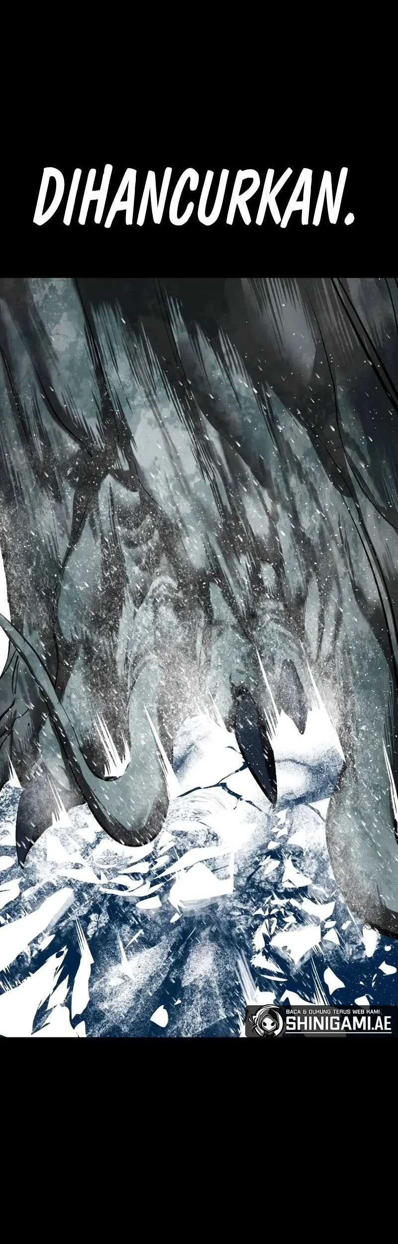 Bones Chapter 09 Gambar 5