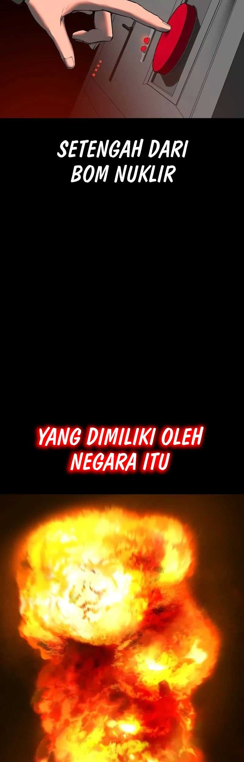 Bones Chapter 09 Gambar 8