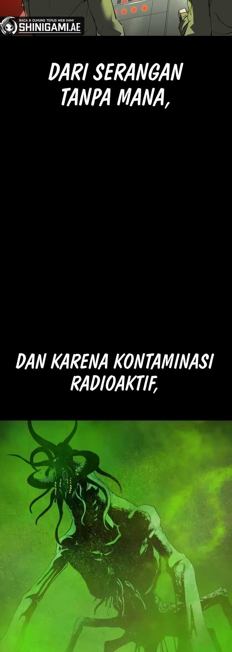 Bones Chapter 09 Gambar 10