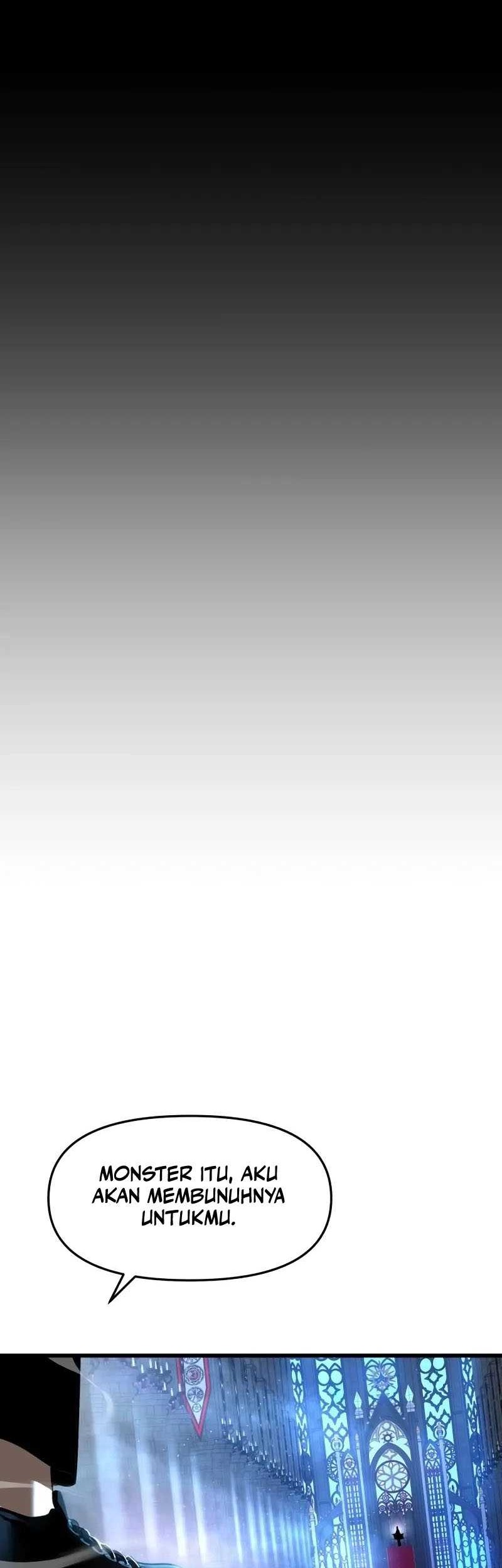 Bones Chapter 09 Gambar 12