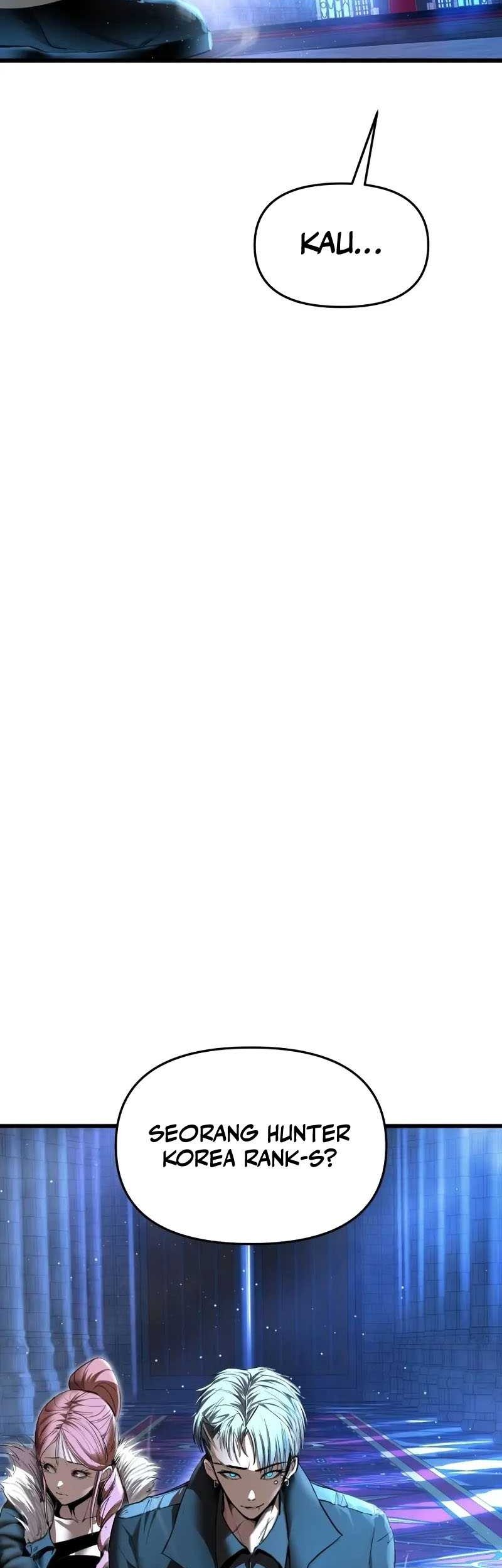 Bones Chapter 09 Gambar 13