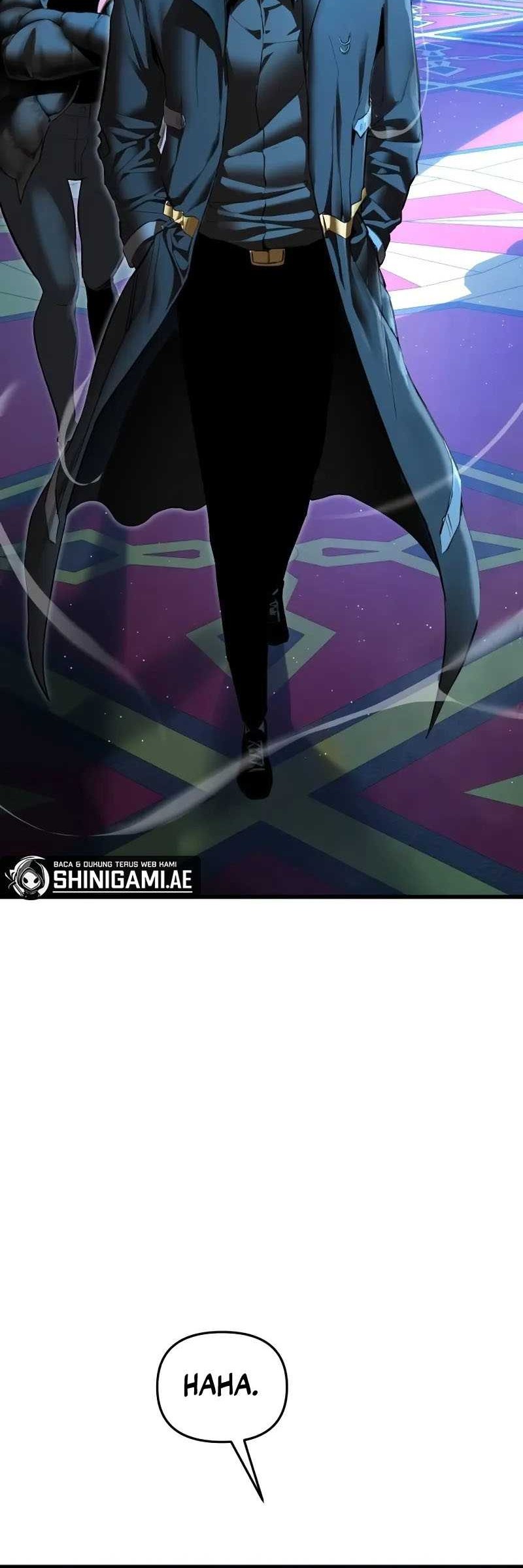 Bones Chapter 09 Gambar 14