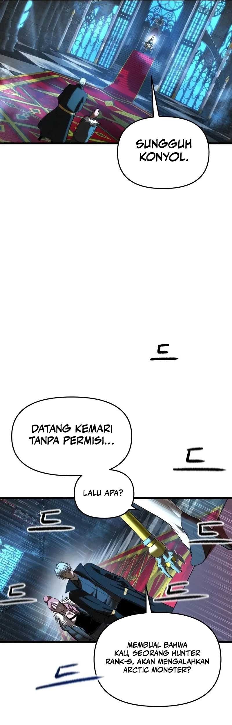 Bones Chapter 09 Gambar 15