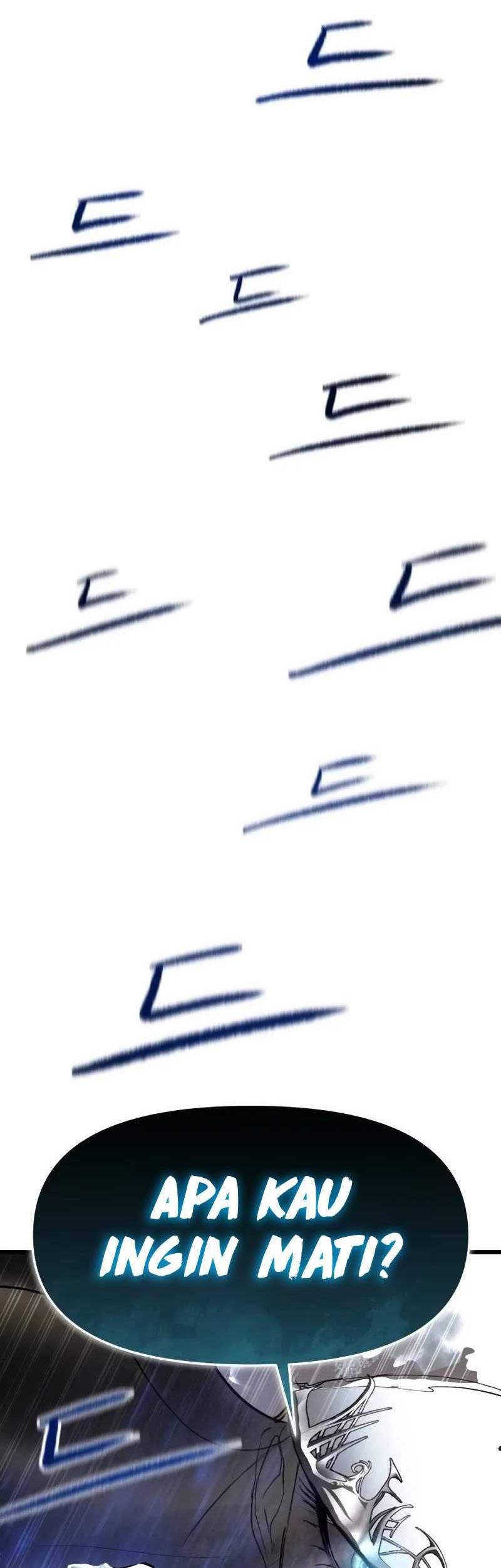 Bones Chapter 09 Gambar 16