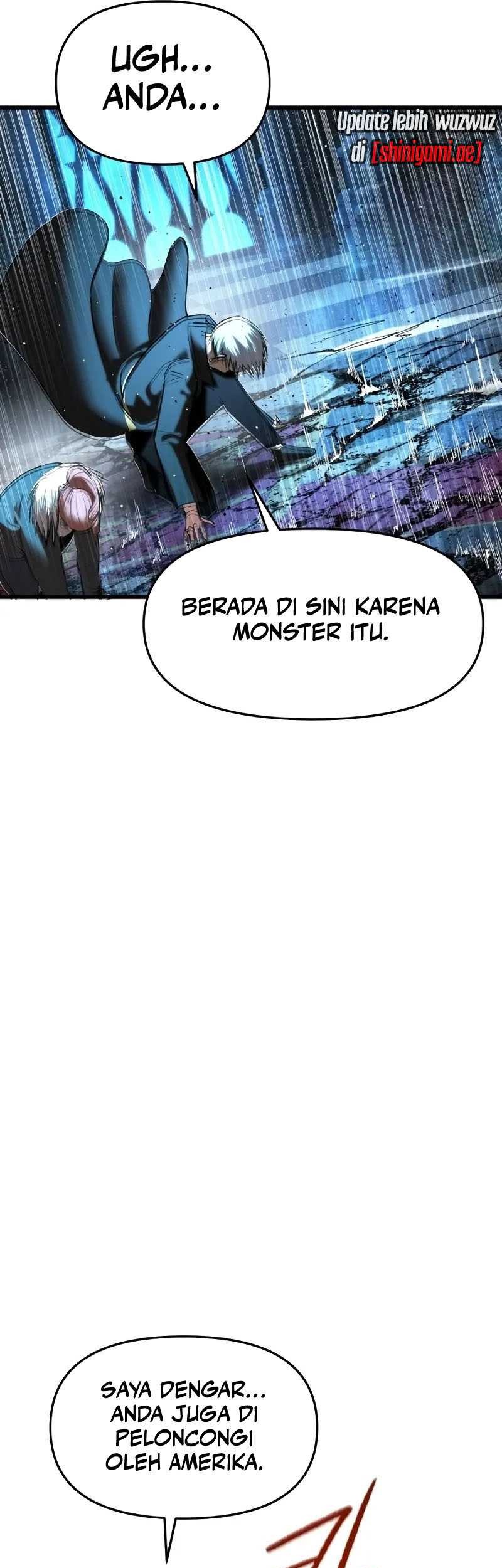 Bones Chapter 09 Gambar 19