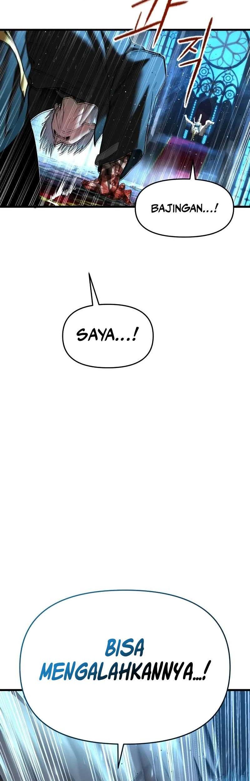 Bones Chapter 09 Gambar 20