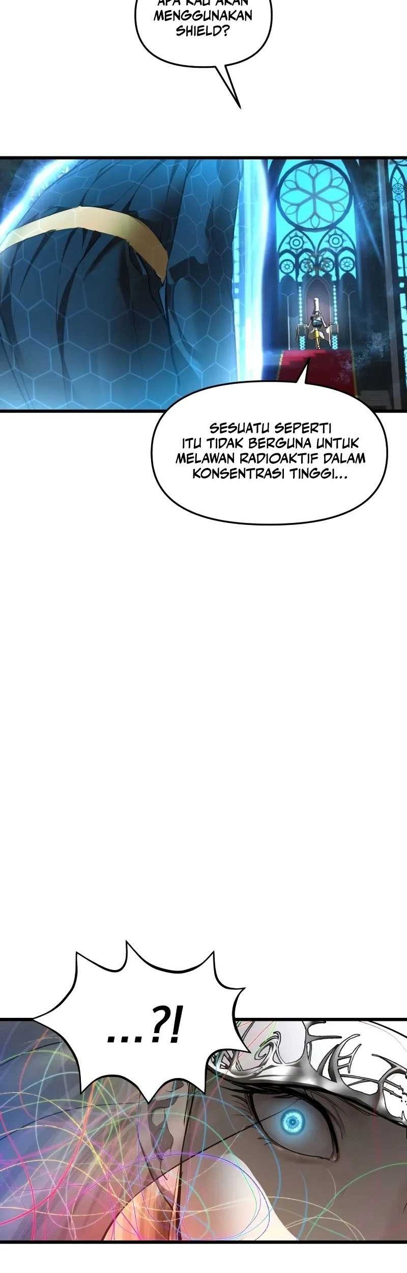 Bones Chapter 09 Gambar 24