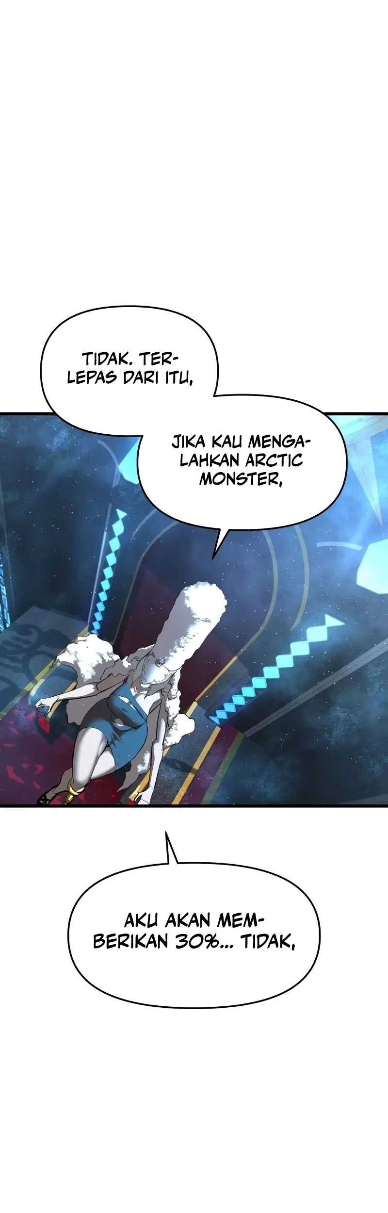 Bones Chapter 09 Gambar 27