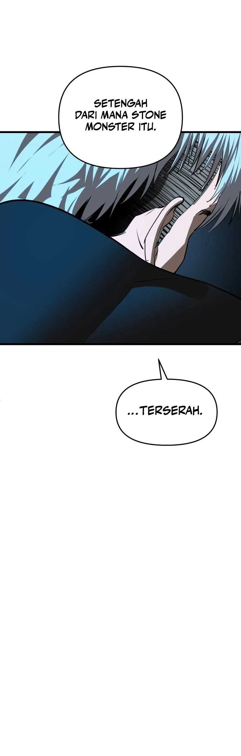 Bones Chapter 09 Gambar 28