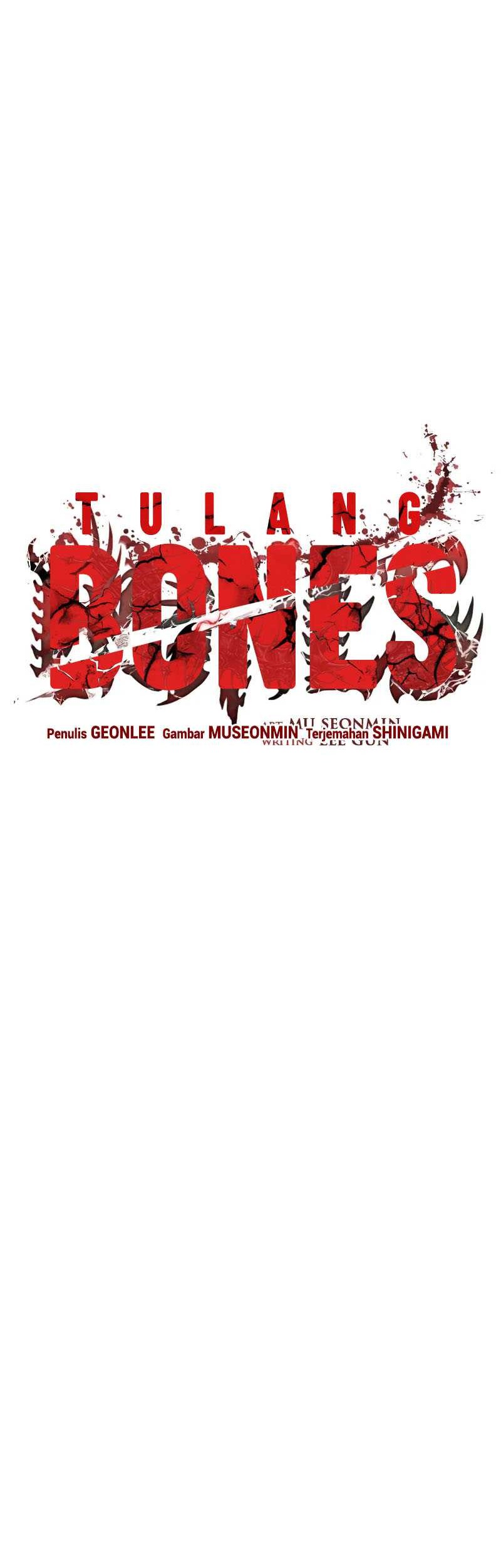 Bones Chapter 09 Gambar 30