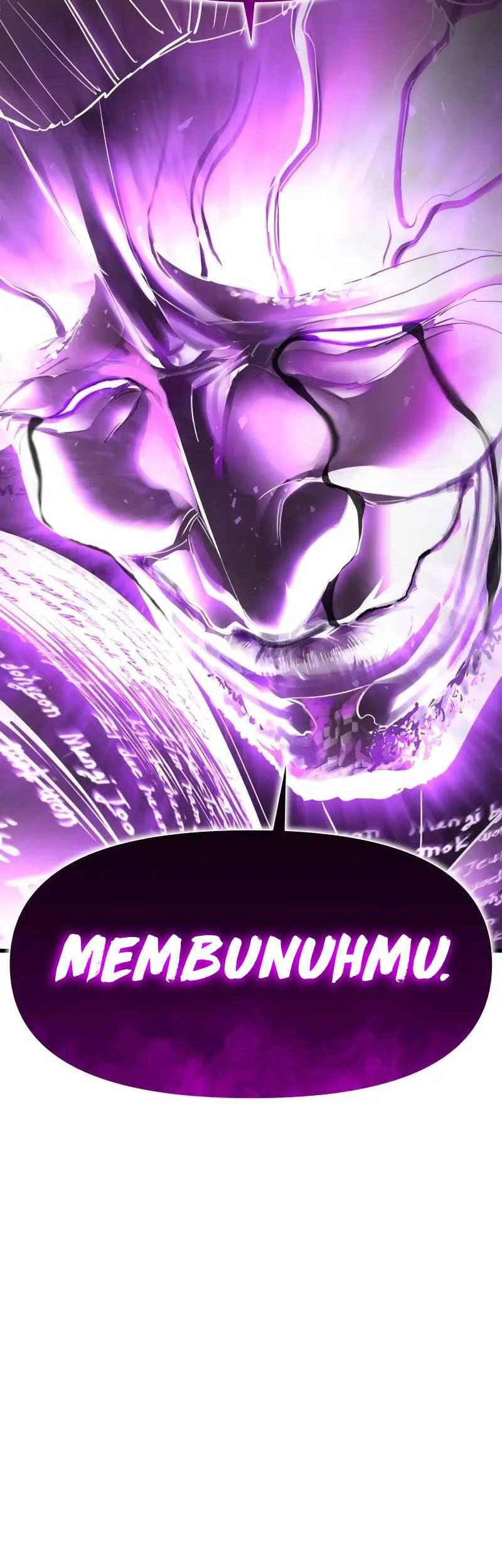 Bones Chapter 09 Gambar 32