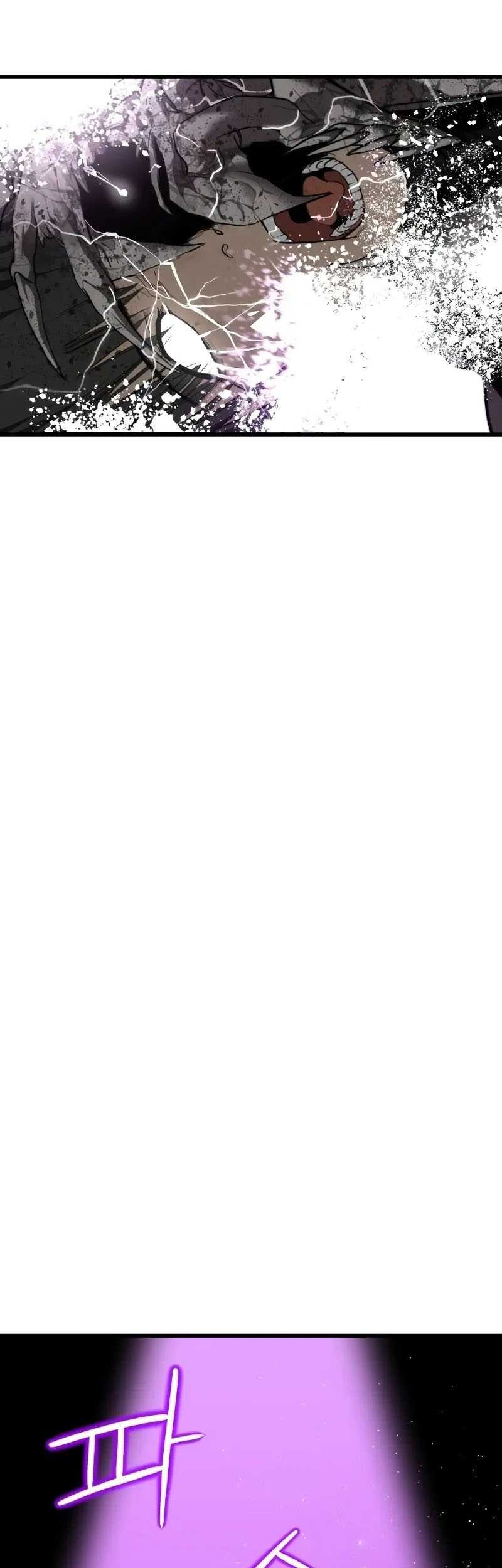 Bones Chapter 09 Gambar 33