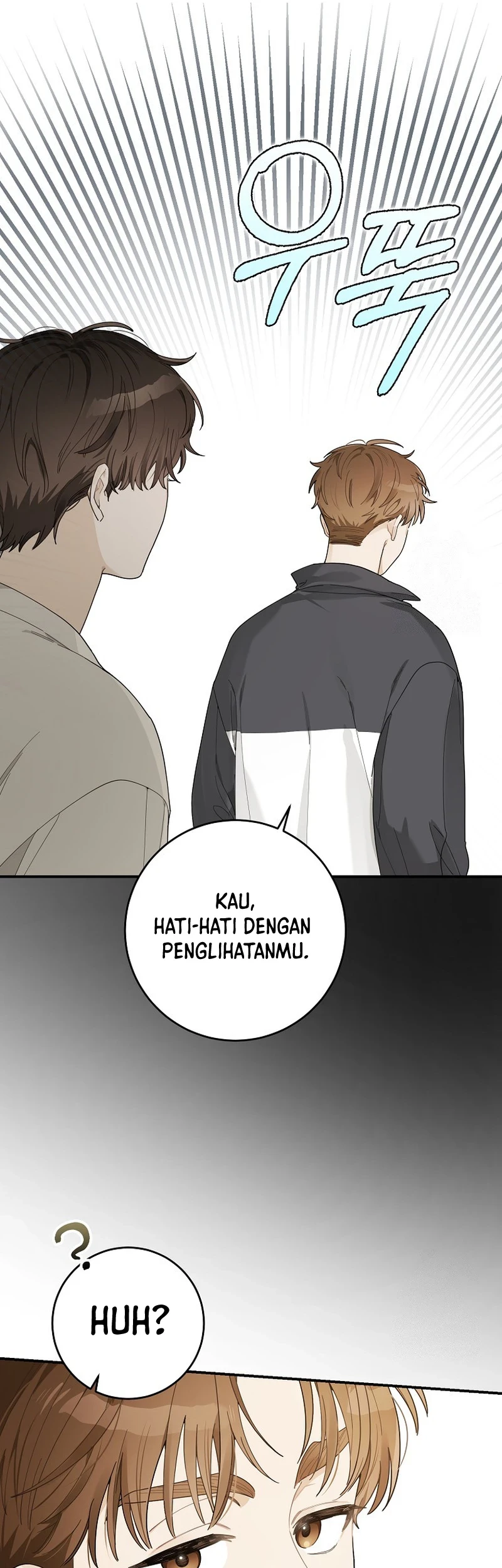 Rookie but One-In-A-Million Actor Chapter 34 Gambar 7