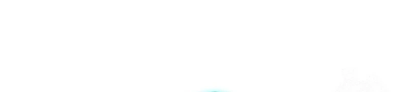 Rookie but One-In-A-Million Actor Chapter 34 Gambar 15