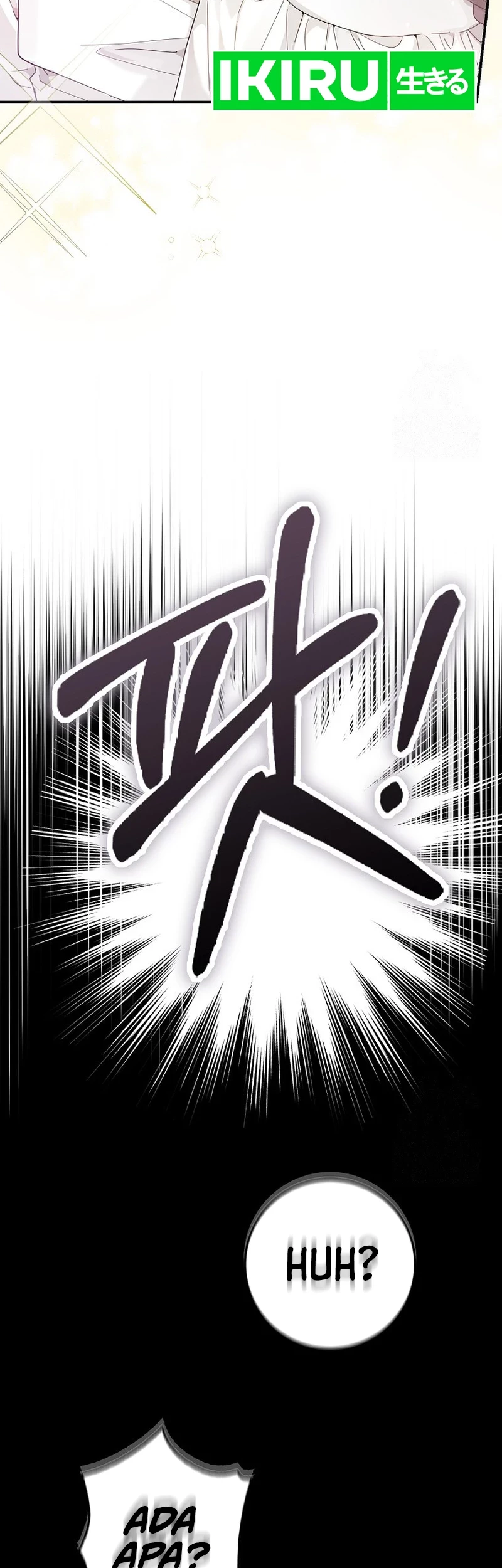 Rookie but One-In-A-Million Actor Chapter 34 Gambar 22