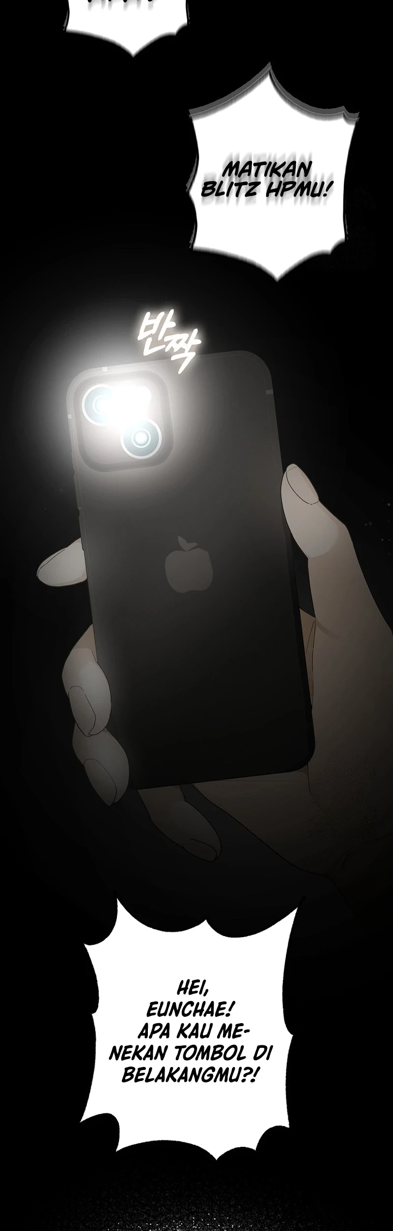 Rookie but One-In-A-Million Actor Chapter 34 Gambar 23