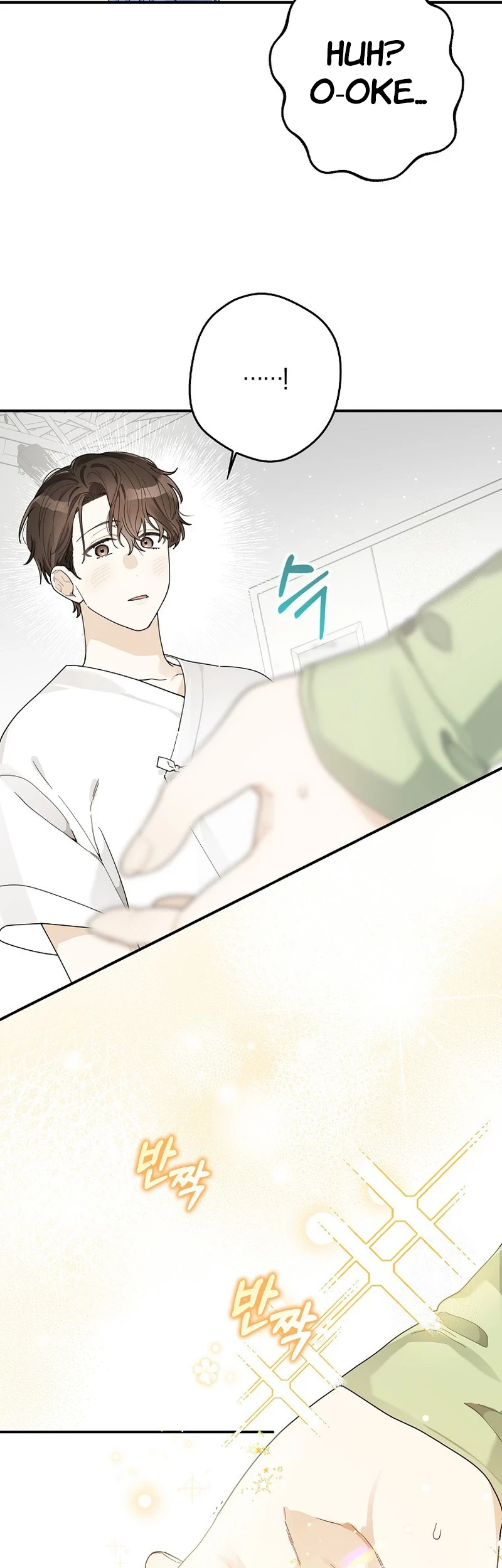 Rookie but One-In-A-Million Actor Chapter 34 Gambar 34