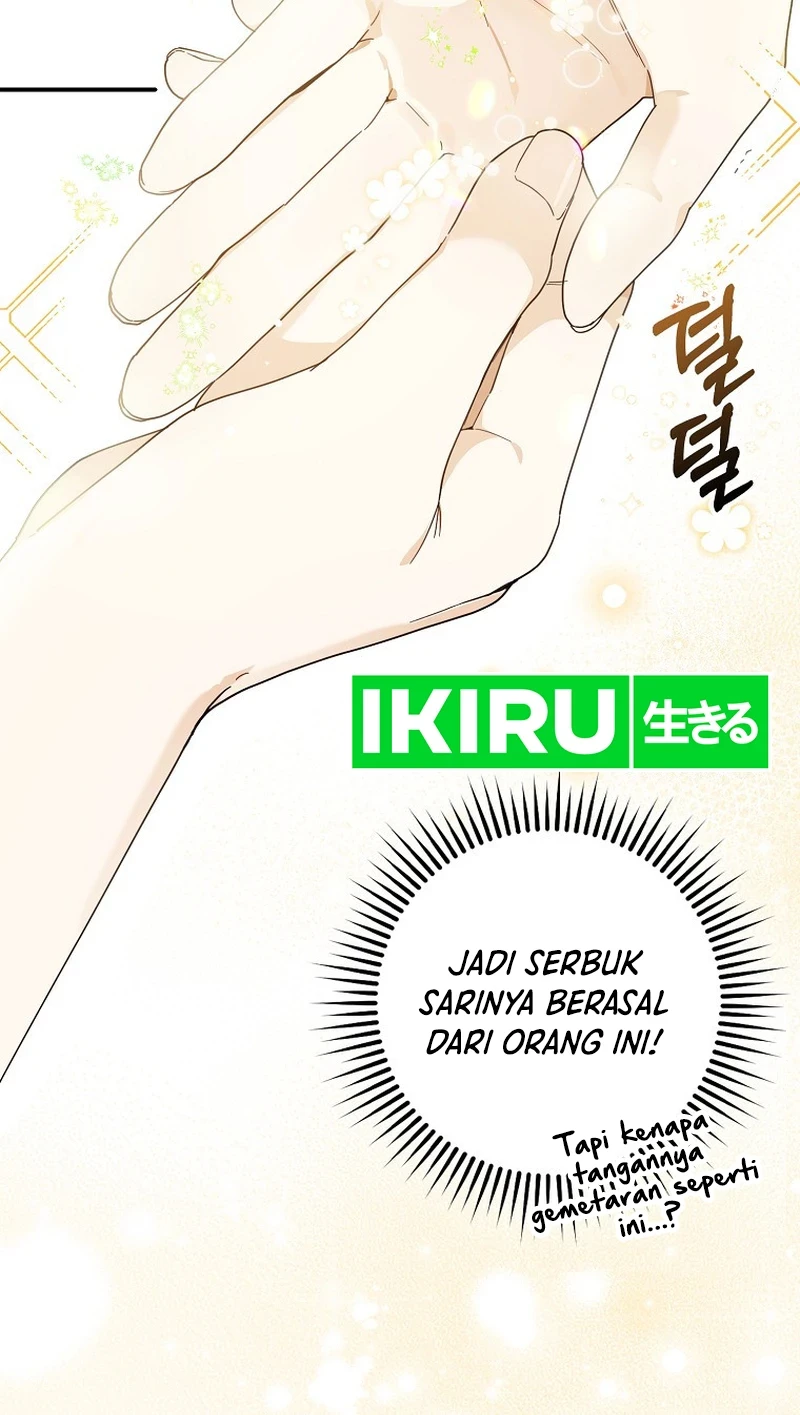 Rookie but One-In-A-Million Actor Chapter 34 Gambar 35