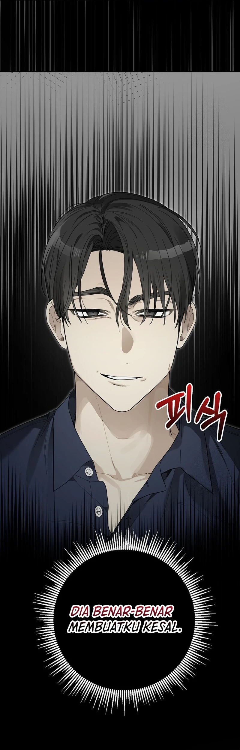 Rookie but One-In-A-Million Actor Chapter 33 Gambar 22