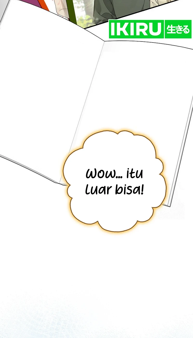 Rookie but One-In-A-Million Actor Chapter 33 Gambar 26