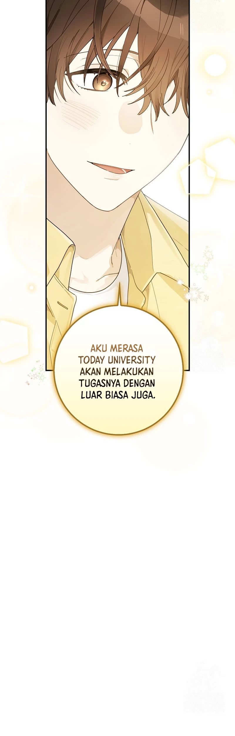 Rookie but One-In-A-Million Actor Chapter 33 Gambar 30