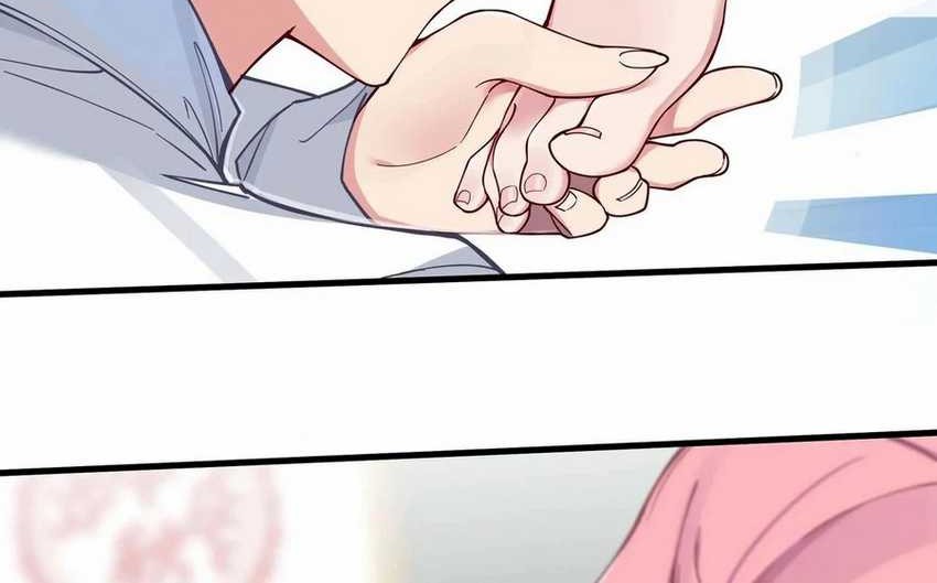 My Fake Girlfriends are Using Me As a Shield Chapter 69 Gambar 33