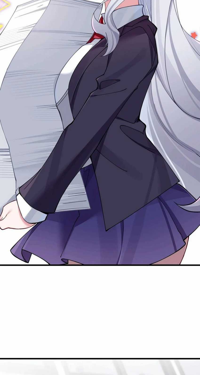 My Fake Girlfriends are Using Me As a Shield Chapter 69 Gambar 36