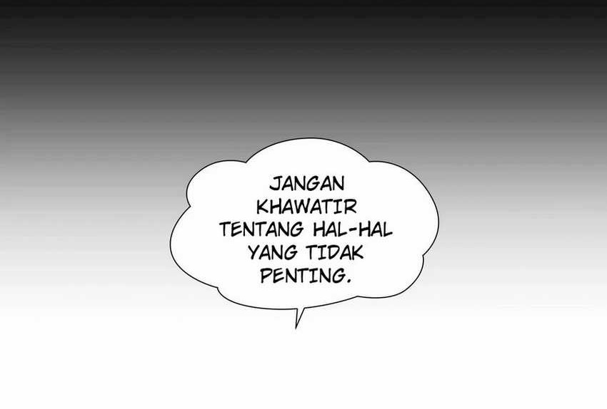 My Fake Girlfriends are Using Me As a Shield Chapter 69 Gambar 8