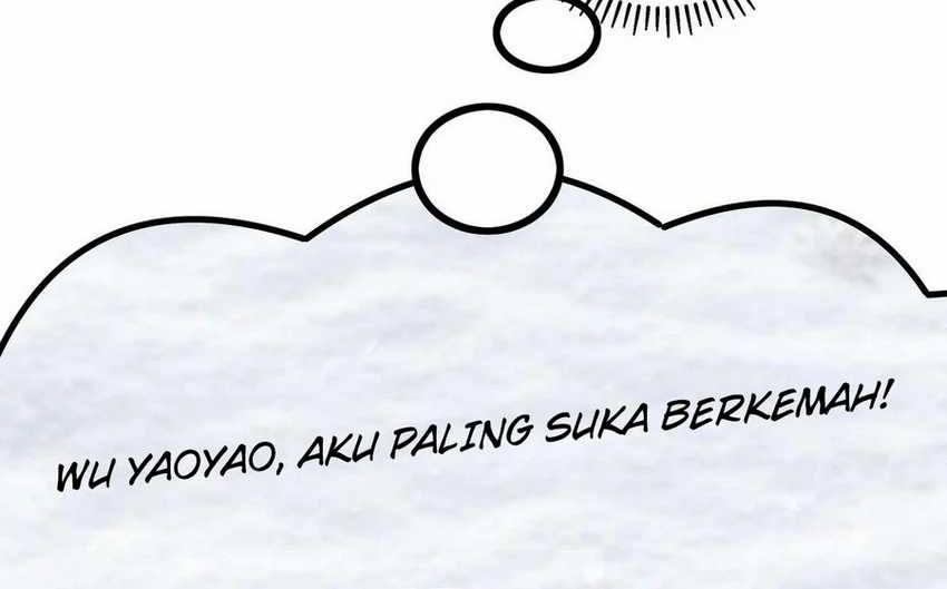 My Fake Girlfriends are Using Me As a Shield Chapter 69 Gambar 11