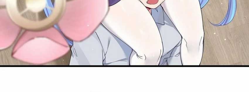 My Fake Girlfriends are Using Me As a Shield Chapter 69 Gambar 14