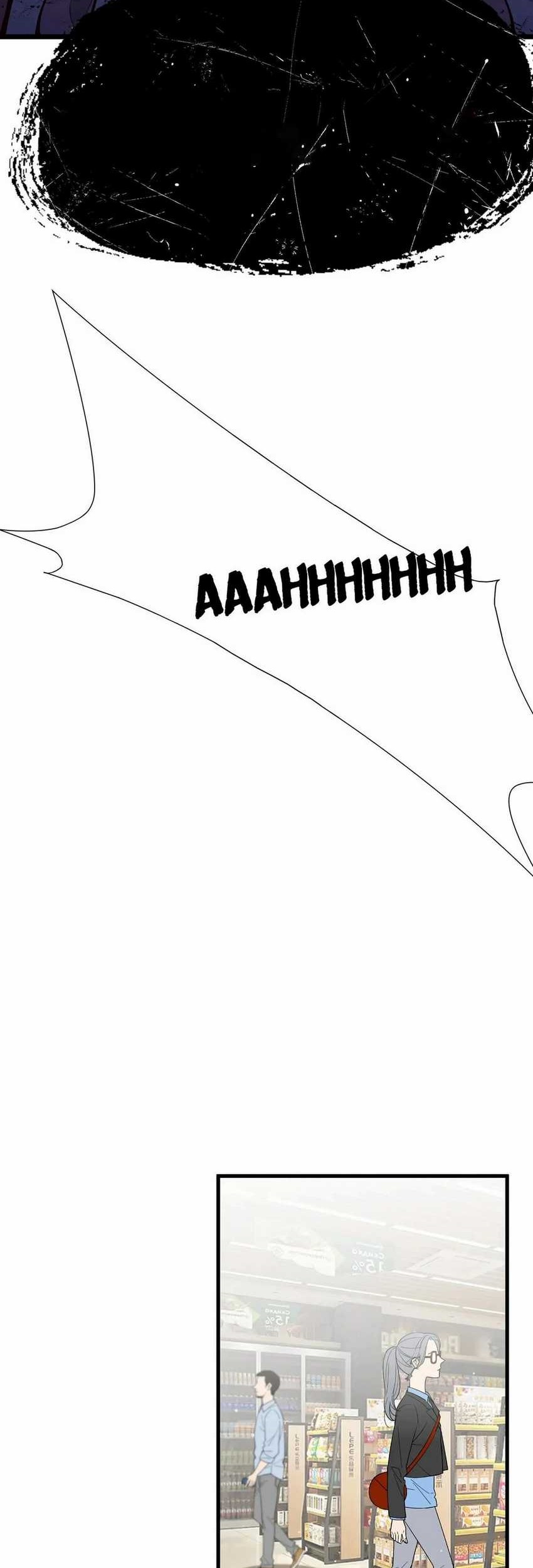 My Fake Girlfriends are Using Me As a Shield Chapter 68 Gambar 7