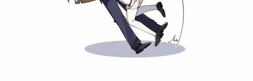 My Fake Girlfriends are Using Me As a Shield Chapter 68 Gambar 14