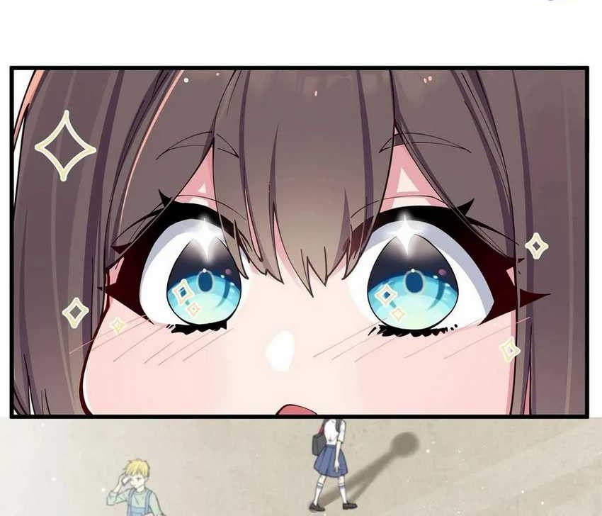 My Fake Girlfriends are Using Me As a Shield Chapter 68 Gambar 19