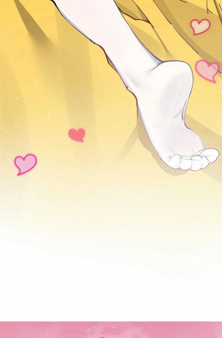 My Fake Girlfriends are Using Me As a Shield Chapter 68 Gambar 22