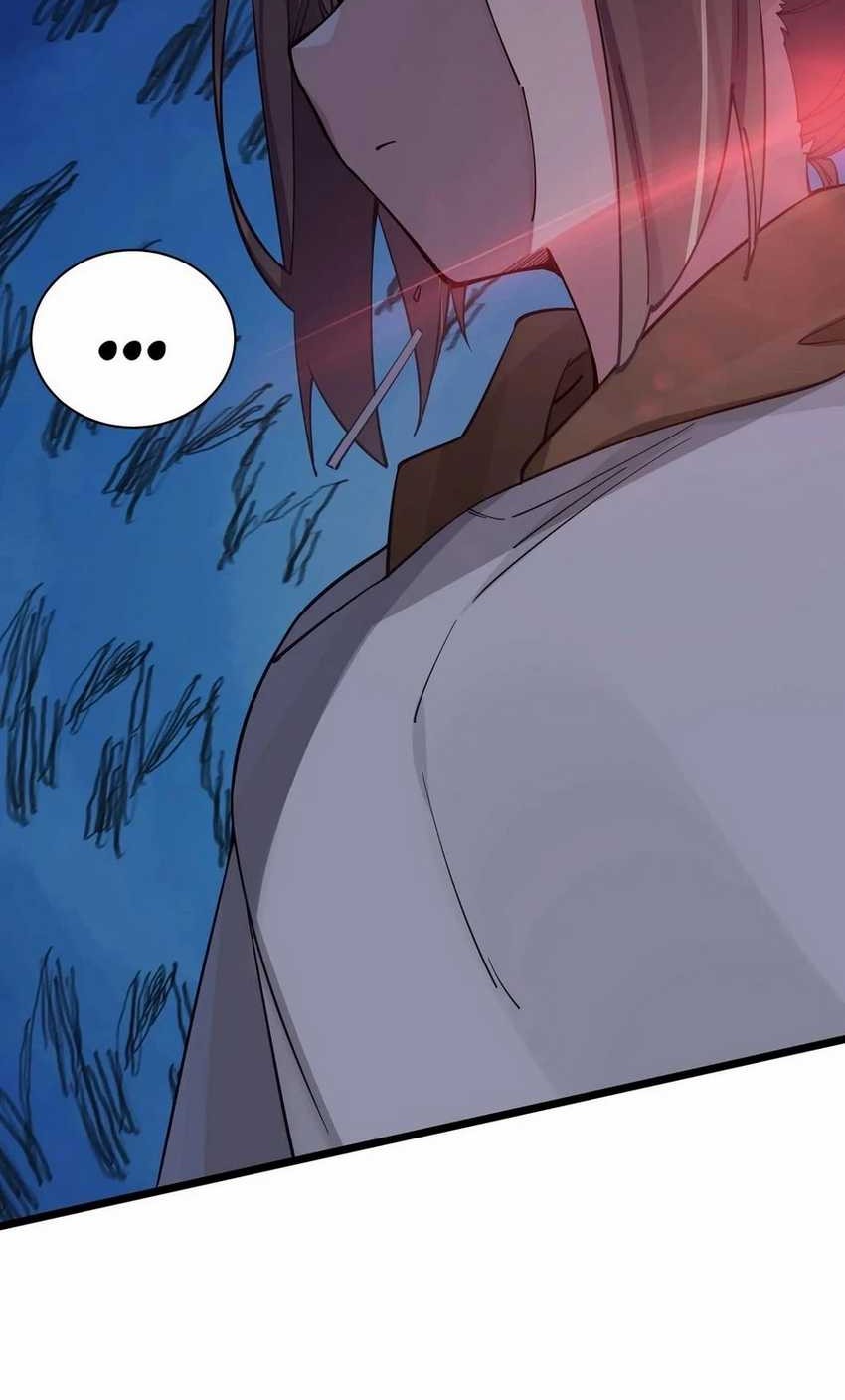 My Fake Girlfriends are Using Me As a Shield Chapter 67 Gambar 43