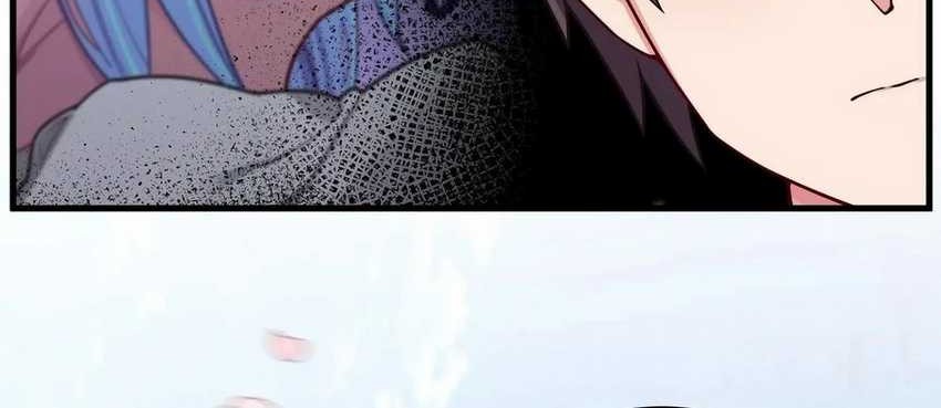 My Fake Girlfriends are Using Me As a Shield Chapter 67 Gambar 35