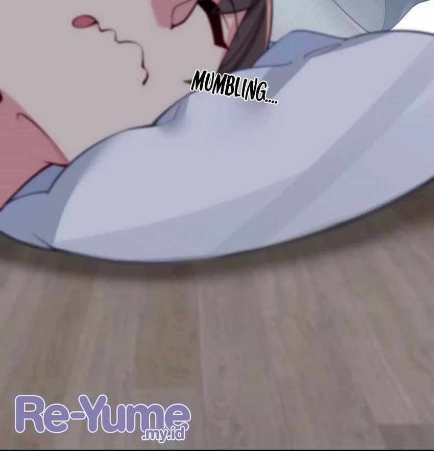 My Fake Girlfriends are Using Me As a Shield Chapter 67 Gambar 3