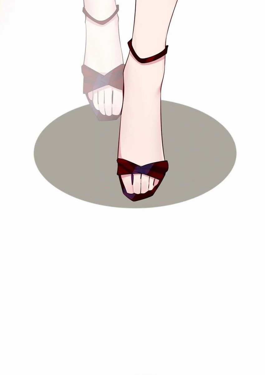 My Fake Girlfriends are Using Me As a Shield Chapter 67 Gambar 18