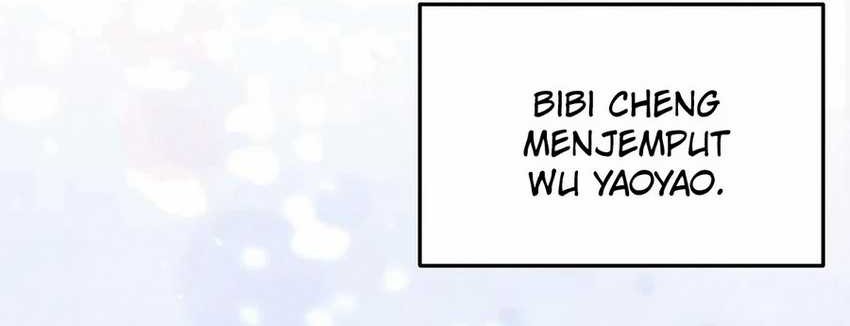 My Fake Girlfriends are Using Me As a Shield Chapter 67 Gambar 21