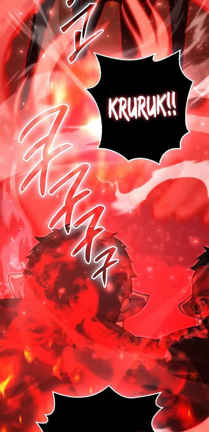 Demon Lord’s Martial Arts Ascension Chapter 89 Gambar 27