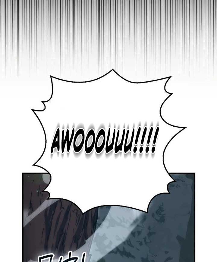 Demon Lord’s Martial Arts Ascension Chapter 89 Gambar 19