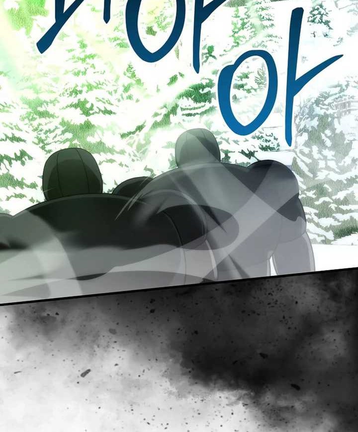 Demon Lord’s Martial Arts Ascension Chapter 89 Gambar 21