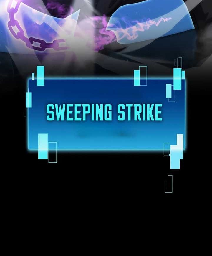 Demon Lord’s Martial Arts Ascension Chapter 89 Gambar 25