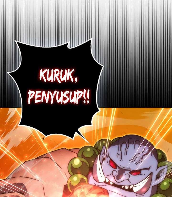 Demon Lord’s Martial Arts Ascension Chapter 89 Gambar 51