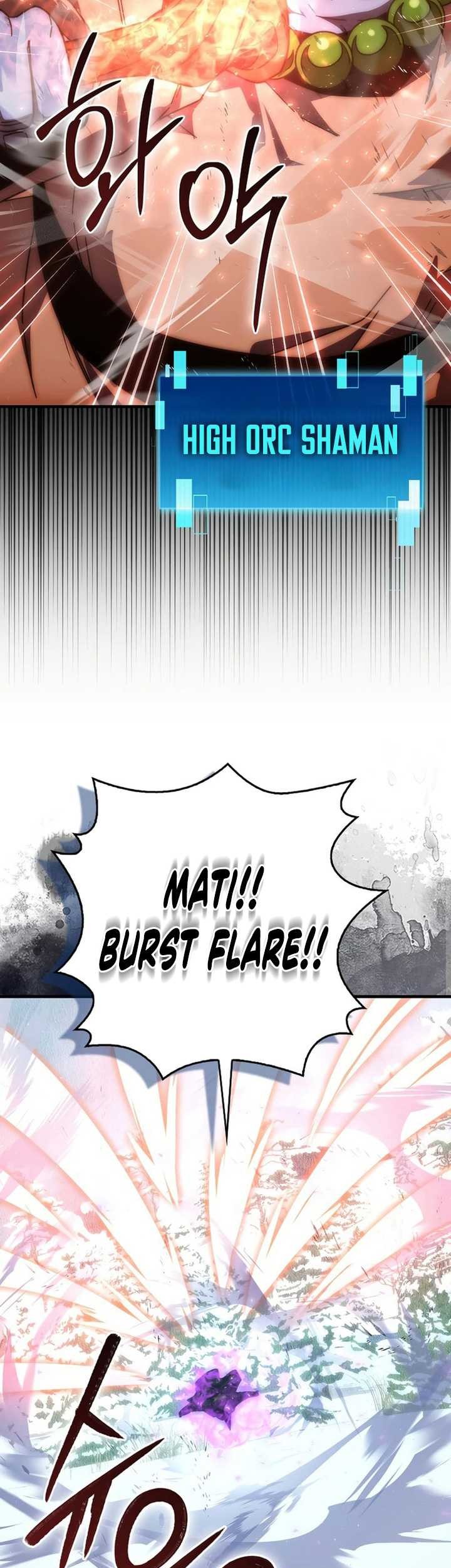 Demon Lord’s Martial Arts Ascension Chapter 89 Gambar 52